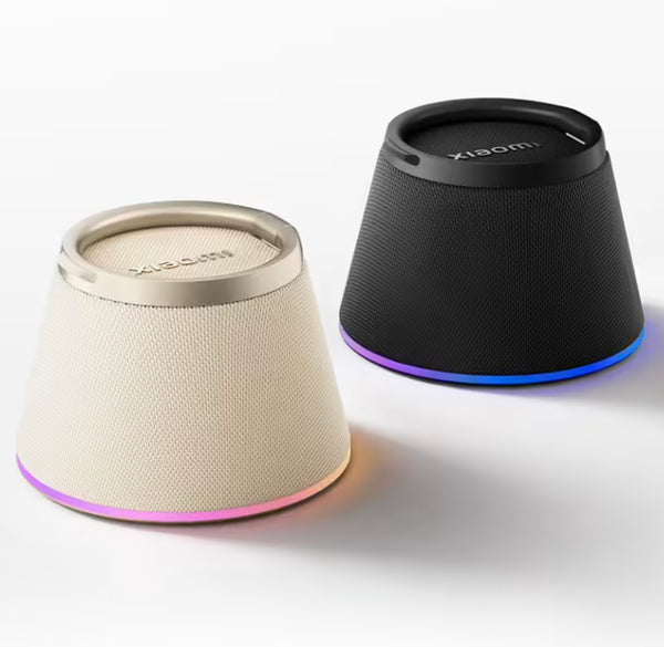 Altavoz Bluetooth Magnético Xiaomi Edición