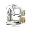 Creality SPARKX i7 Nano