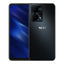 NUU X10 5G Android Smartphone
