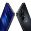 NUU X10 5G Android Smartphone