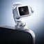 HONOR Robot Phone