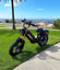 Aniioki AQ177 Pro Max Ultra eBike