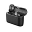 Sennheiser Momentum True Wireless 5