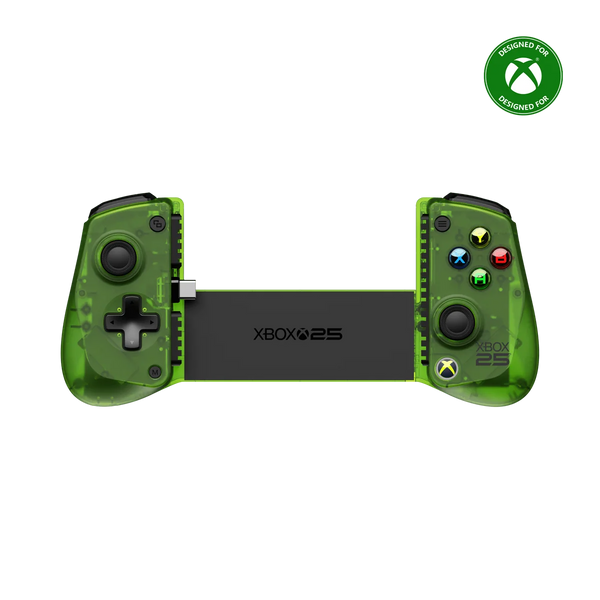GameSir X5 Lite Mobile Controller for Xbox