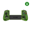 GameSir X5 Lite Mobile Controller for Xbox