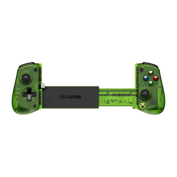 GameSir X5 Lite Mobile Controller for Xbox