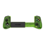 GameSir X5 Lite Mobile Controller for Xbox