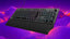 Turtle Beach Vulcan II XP Mechanical Gaming Keyboard