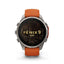 Garmin fēnix 9 Pro