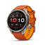 Garmin fēnix 9 Pro