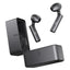 Timekettle W4 Plus AI Interpreter Earbuds