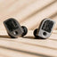 Fosi Audio Carbon12 Titanium & Carbon Fiber Dynamic Driver IEMs