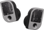 Fosi Audio Carbon12 Titanium & Carbon Fiber Dynamic Driver IEMs