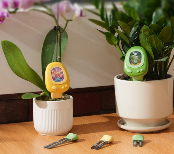 PlantSenso