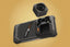 RugOne Xsnap 7 Pro