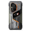 Blackview Xplore 6