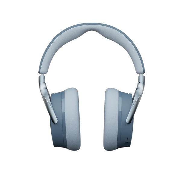 Beyerdynamic Aventho Y Wireless Headphones