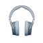 Beyerdynamic Aventho Y Wireless Headphones