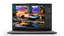 Lenovo Yoga Pro 9n