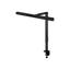 BenQ ScreenBar Max Dual-Monitor Desk Light
