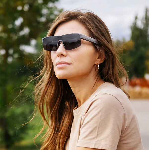 VIVIFoCAL S1
