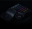 Razer Tartarus V2 Programmable Gaming Keypad