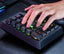 Razer Tartarus V2 Programmable Gaming Keypad