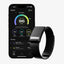 QALO SL-1 Smart Band