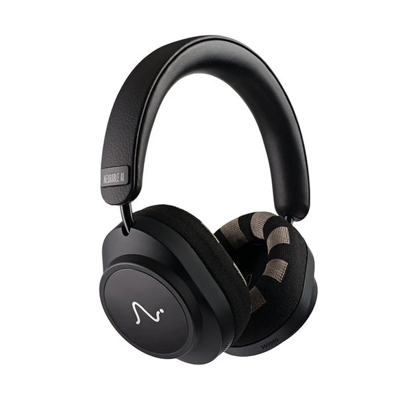 Neurable One Smart EEG Focus Headphones