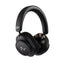 Neurable One Smart EEG Focus Headphones