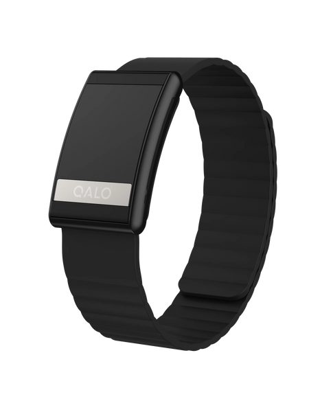 QALO SL-1 Smart Band