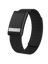 QALO SL-1 Smart Band