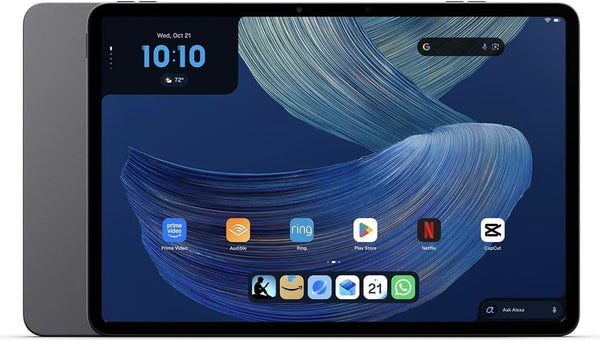 Amazon Alexa Tablet 12 Pro