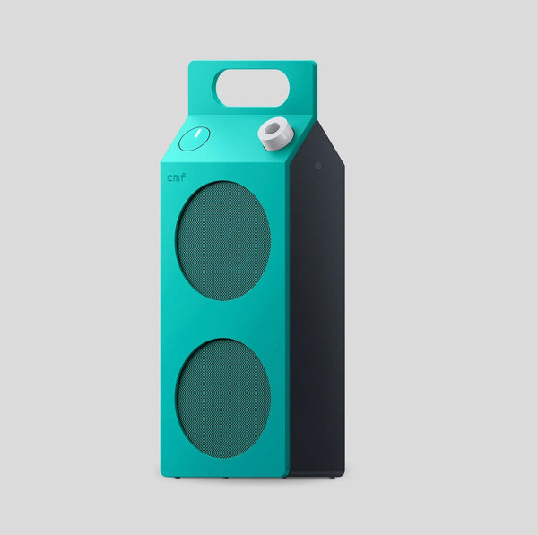 CMF Speaker M