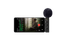 Sony ECM-AX10 Spatial Audio Microphone