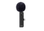 Sony ECM-AX10 Spatial Audio Microphone