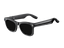 OXIVUE M02C Smart AI Sunglasses