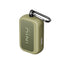 INIU Outdoor Rugged 10000mAh Power Bank