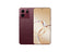 TCL P80 Ultra Smartphone