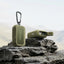 INIU Outdoor Rugged 10000mAh Power Bank