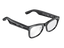 OXIVUE M02C Smart AI Sunglasses
