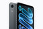 Apple iPad mini (A20 Pro)