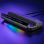 ROG Bulwark Dock DG310 6-in-1 Gaming Dock