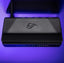 ROG Bulwark Dock DG310 6-in-1 Gaming Dock