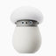 Mori Nature Companion Robot by OKA
