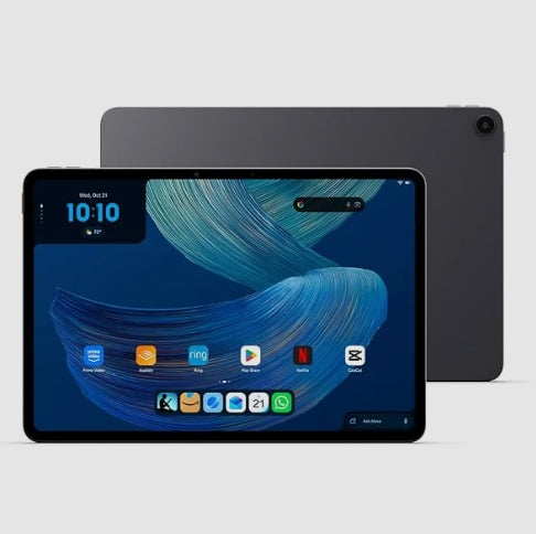 Amazon Alexa Tablet 12 Pro