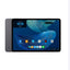 Amazon Alexa Tablet 12 Pro