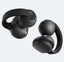 Samsung Galaxy Buds On Open-Ear Wireless Earbuds