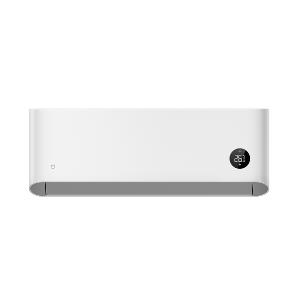 Xiaomi Mijia Air Conditioner Eco