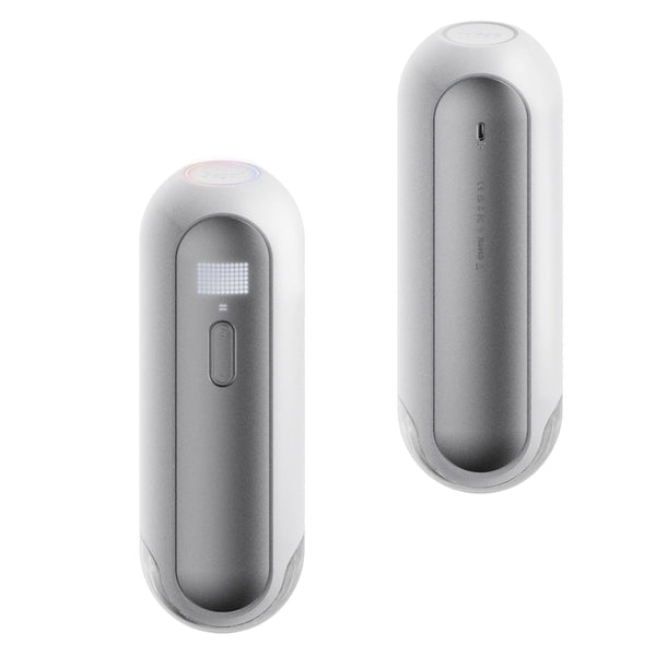 Segai SyncOne: AI-Powered Pleasure Device for Men